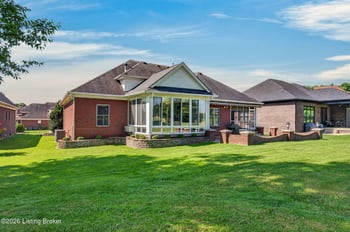 10413 Martinside Dr, Louisville, KY 40291
