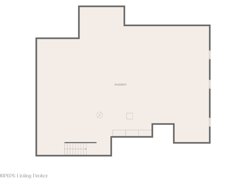 10413 Martinside Dr, Louisville, KY 40291
