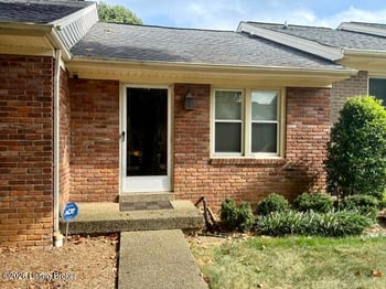 10415 Cottonwood Ct, Louisville, KY 40223