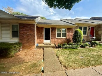 10415 Cottonwood Ct, Louisville, KY 40223