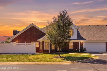 10421 Clyde Moore Blvd, Louisville, KY 40291