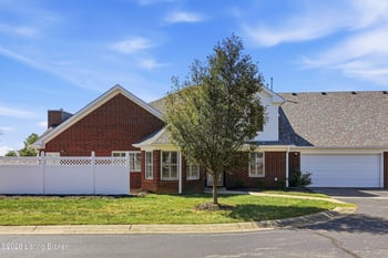 10421 Clyde Moore Blvd, Louisville, KY 40291