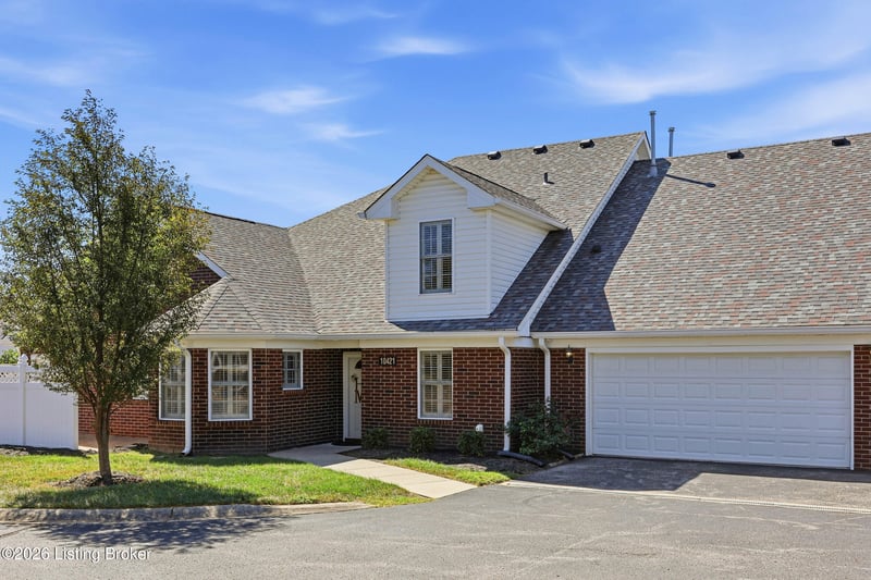 10421 Clyde Moore Blvd, Louisville, KY 40291