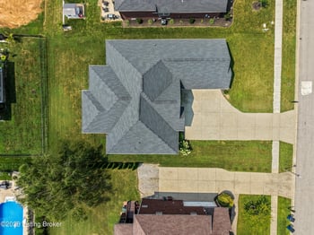 10424 Martinside Dr, Louisville, KY 40291