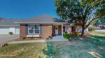 10430 Pine Glen Cir, Louisville, KY 40291