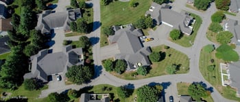 10430 Pine Glen Cir, Louisville, KY 40291