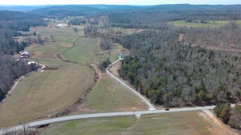 10435 Millerstown Rd, Clarkson, KY 42726