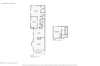 1044 E Kentucky St, Louisville, KY 40204