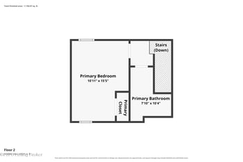 1044 E Kentucky St, Louisville, KY 40204