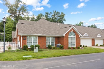 10450 Monticello Forest Cir, Jeffersontown, KY 40299