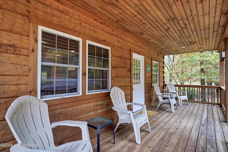 1046 Michaels Cove Dr, Leitchfield, KY 42754