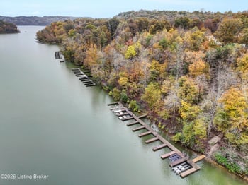 1046 Michaels Cove Dr, Leitchfield, KY 42754