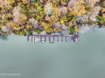 1046 Michaels Cove Dr, Leitchfield, KY 42754
