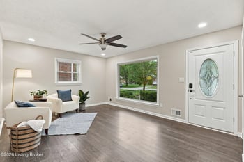 1046 Runell Rd, Louisville, KY 40214