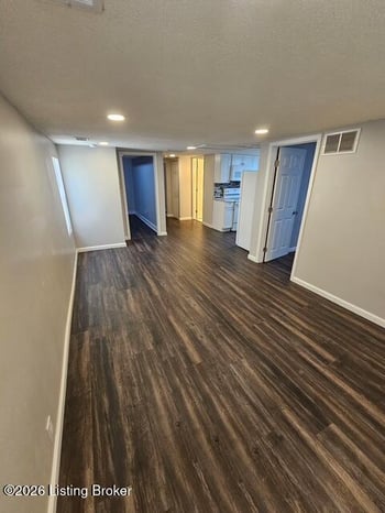 1049 Tennessee Ave, Louisville, KY 40208