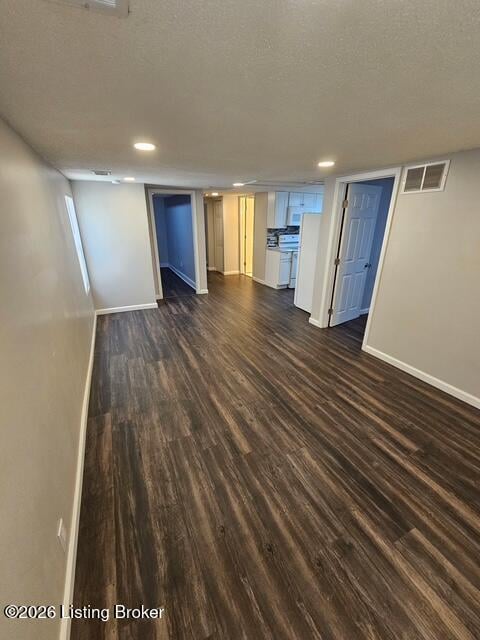 1049 Tennessee Ave, Louisville, KY 40208