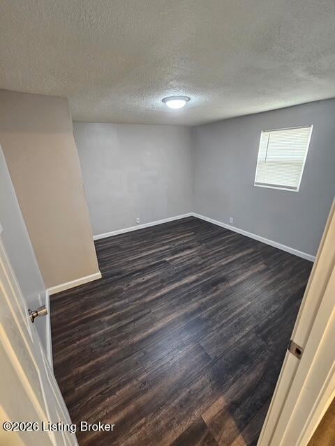 1049 Tennessee Ave, Louisville, KY 40208