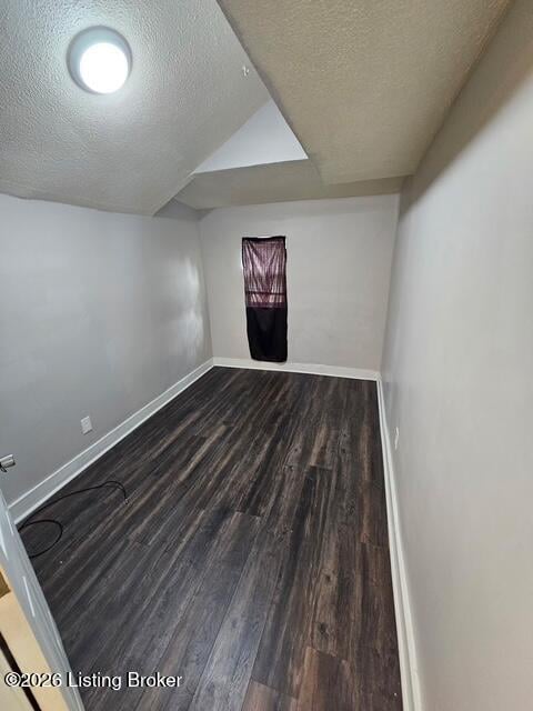 1049 Tennessee Ave, Louisville, KY 40208