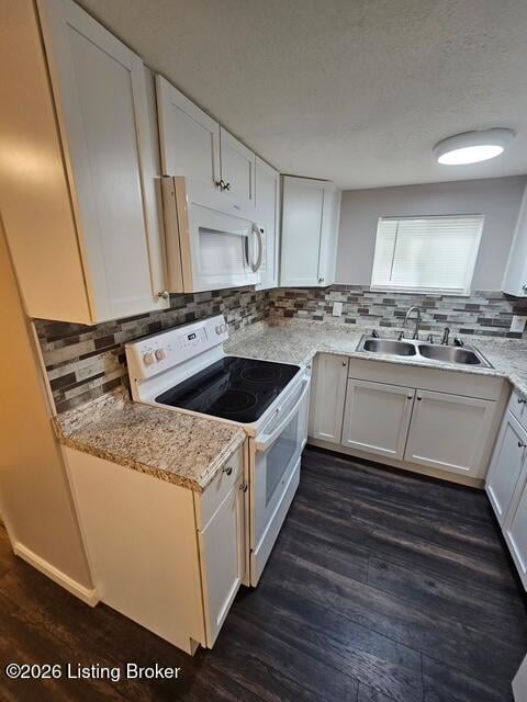 1049 Tennessee Ave, Louisville, KY 40208