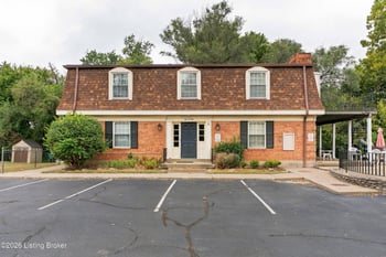 105 Algiers Ct #3, Louisville, KY 40218