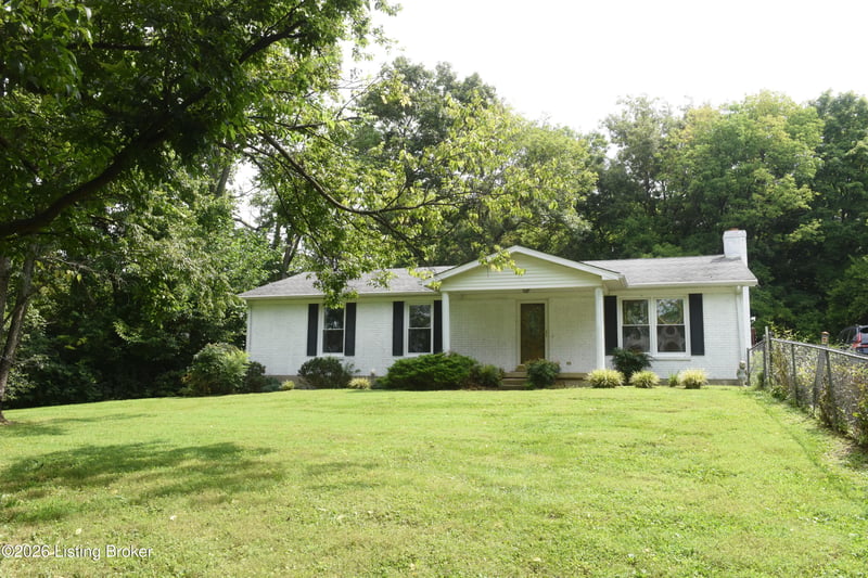 105 Andrea Ct, Bardstown, KY 40004