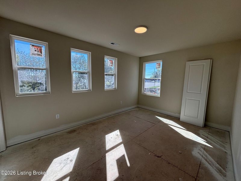 105 Ardmore Crossing Dr, Shelbyville, KY 40065