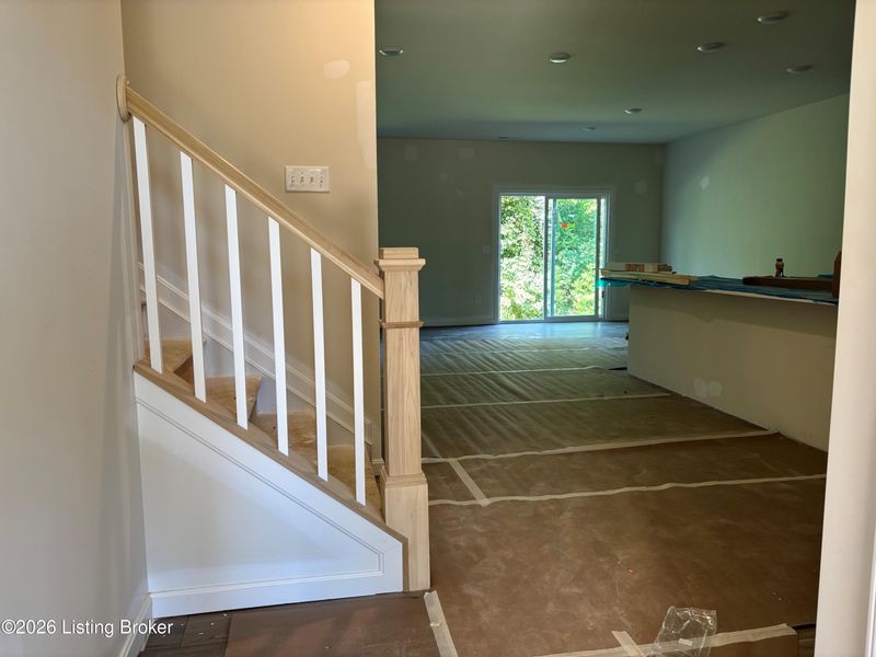 105 Ardmore Crossing Dr, Shelbyville, KY 40065