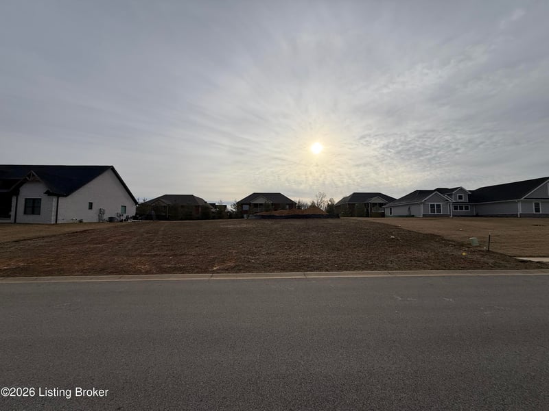 105 Barkley Ct, Elizabethtown, KY 42701