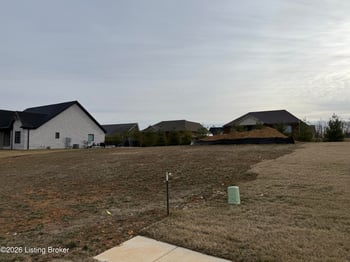 105 Barkley Ct, Elizabethtown, KY 42701