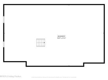 105 Beckley Woods Dr, Louisville, KY 40245