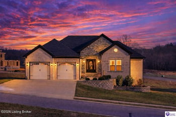 105 Bonfire Ln, Elizabethtown, KY 42701