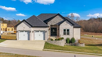 105 Bonfire Ln, Elizabethtown, KY 42701