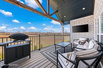 105 Bonfire Ln, Elizabethtown, KY 42701
