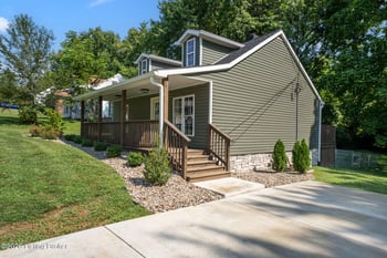105 Brooks St, Elizabethtown, KY 42701
