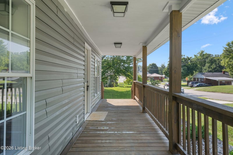 105 Brooks St, Elizabethtown, KY 42701