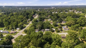 105 Brooks St, Elizabethtown, KY 42701