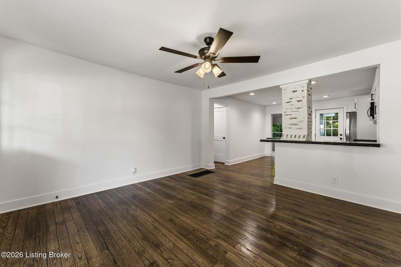 105 Brooks St, Elizabethtown, KY 42701