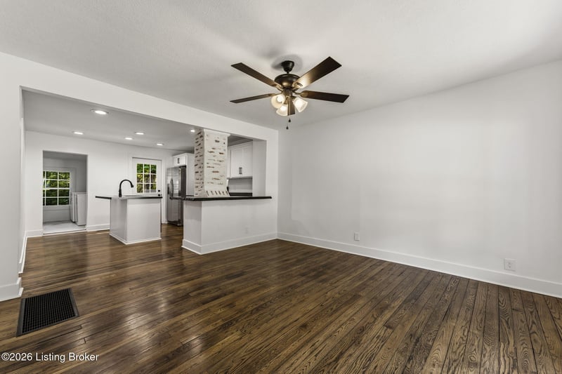 105 Brooks St, Elizabethtown, KY 42701