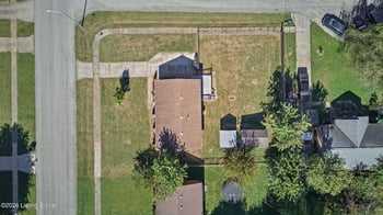 105 Cypress St, Bardstown, KY 40004