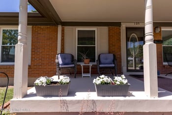 105 Danny Ct, Louisville, KY 40214