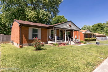105 Danny Ct, Louisville, KY 40214