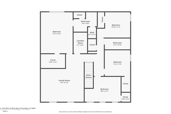 105 Deer Creek Dr, Mt Washington, KY 40047