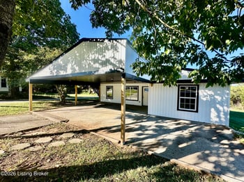 105 Hayward Rd, Vine Grove, KY 40175