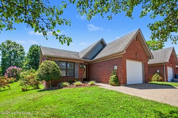 105 Huron Ct, Shepherdsville, KY 40165