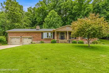 105 Joe Nalley Rd, Bardstown, KY 40004