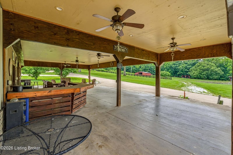 105 Joe Nalley Rd, Bardstown, KY 40004