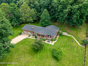 105 Joe Nalley Rd, Bardstown, KY 40004