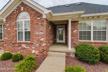 105 Legacy Ct #A, Elizabethtown, KY 42701