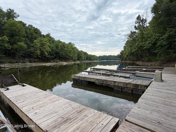 105 Moutardier Woods Way, Leitchfield, KY 42754