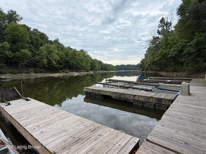 105 Moutardier Woods Way, Leitchfield, KY 42754